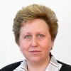 Вера Потаповна о компании СваяКтм