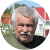 Николай Софонов о компании СваяКтм