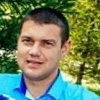 Андрей Николаев о компании СваяКтм