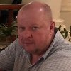 Алексей Сергеевич о компании СваяКтм