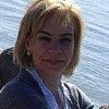 Ирина Федорова о компании СваяКтм