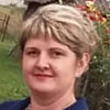 Вероник Казакова о компании СваяКтм