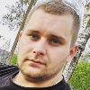 Виктор Никитин о компании СваяКтм