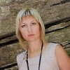 Маргарита Вижина о компании СваяКтм