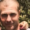 Николай Викторович о компании СваяКтм