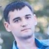 Антон Пилипцев о компании СваяКтм