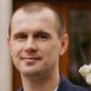 Станислав Оварин о компании СваяКтм