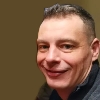 Анатолий Варягин о компании СваяКтм