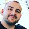 Виктор Мамонтов о компании СваяКтм
