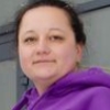 Ирина Кожина о компании СваяКтм
