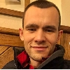 Михаил Сергеевич о компании СваяКтм