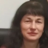 Татьяна Макушева о компании СваяКтм