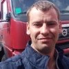 Егор Пинигин о компании СваяКтм