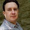 Анатолий о компании СваяКтм