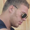 Михаил Иванов о компании СваяКтм