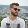 Виктор Крауд о компании СваяКтм