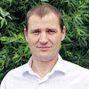 Александр Квид о компании СваяКтм