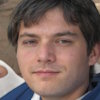 Владимир Гордеев о компании СваяКтм