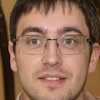 Павел Чистяков о компании СваяКтм