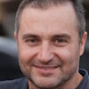 Валерий Соколов о компании СваяКтм