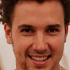 Сергей Орлов о компании СваяКтм