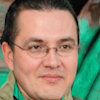 Всеволод Прохоров о компании СваяКтм