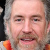 Андрей Патрушев о компании СваяКтм