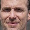 Александр Авдеев о компании СваяКтм