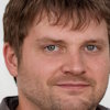 Даниил Хороших о компании СваяКтм