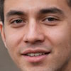 Борис Кравцов о компании СваяКтм