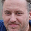 Виктор Скороходов о компании СваяКтм