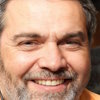 Всеволодов Узоров о компании СваяКтм