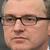 Максим Кривоносов о компании СваяКтм