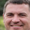 Кристиан Власов о компании СваяКтм