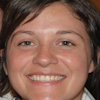 Елена Иванова о компании СваяКтм