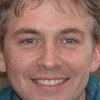Андрей Соколов о компании СваяКтм