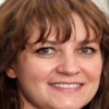 Елена Смирнова о компании СваяКтм