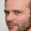 Артем Кузнецов о компании СваяКтм