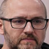 Владимир Шестаков о компании СваяКтм