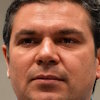 Евгений Новиков о компании СваяКтм