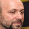 Александр Иванов о компании СваяКтм