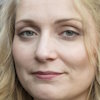 Елена Смирнова о компании СваяКтм