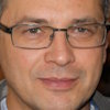 Виктор Караулов о компании СваяКтм