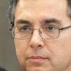 Михаил Николаев о компании СваяКтм