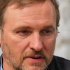 Евгений Крылов о компании СваяКтм
