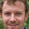 Дмитрий Смирнов о компании СваяКтм