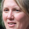 Елена Козлова о компании СваяКтм