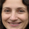 Наталья Калинина о компании СваяКтм