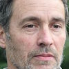 Николай Павлов о компании СваяКтм