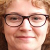 Виктория Соколова о компании СваяКтм